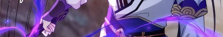 Ở Bên Cạnh Nữ Ma Đầu Chapter 34 - Trang 47