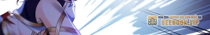 Ở Bên Cạnh Nữ Ma Đầu Chapter 34 - Trang 49