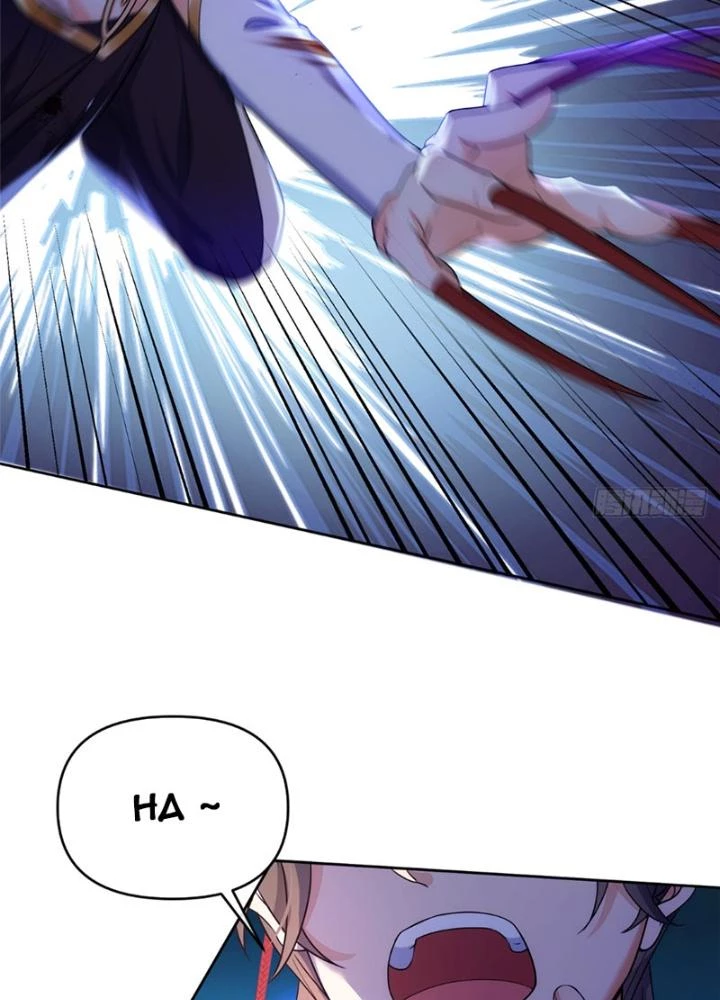 Ở Bên Cạnh Nữ Ma Đầu Chapter 34 - Trang 50
