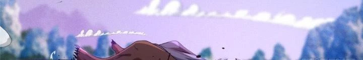 Ở Bên Cạnh Nữ Ma Đầu Chapter 34 - Trang 9