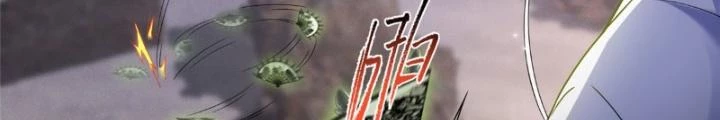 Ở Bên Cạnh Nữ Ma Đầu Chapter 35 - Trang 19