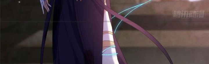 Ở Bên Cạnh Nữ Ma Đầu Chapter 35 - Trang 3