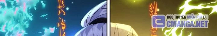 Ở Bên Cạnh Nữ Ma Đầu Chapter 35 - Trang 31