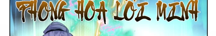 Ở Bên Cạnh Nữ Ma Đầu Chapter 35 - Trang 33