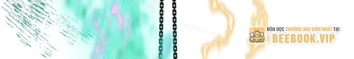 Ở Bên Cạnh Nữ Ma Đầu Chapter 35 - Trang 37