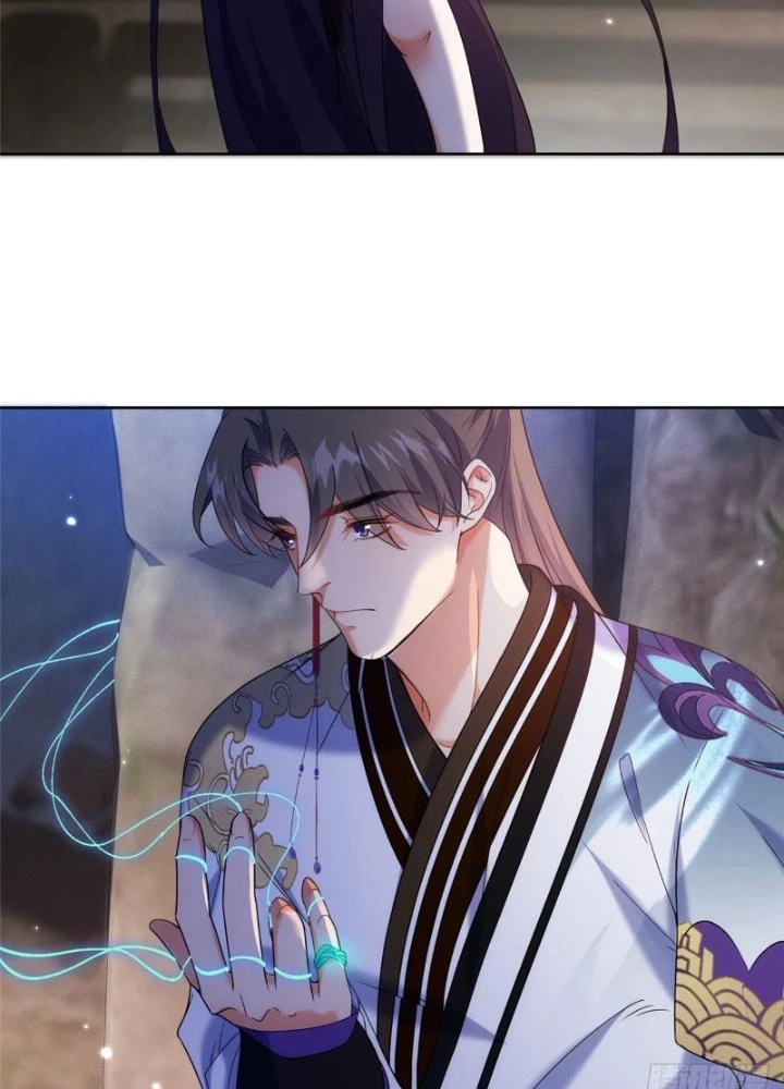 Ở Bên Cạnh Nữ Ma Đầu Chapter 35 - Trang 4