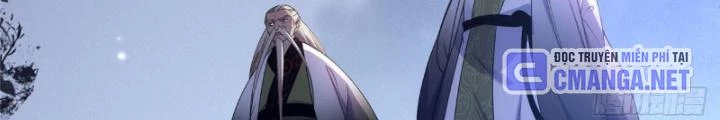 Ở Bên Cạnh Nữ Ma Đầu Chapter 35 - Trang 43