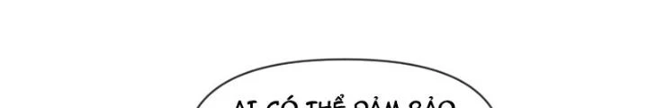 Ở Bên Cạnh Nữ Ma Đầu Chapter 35 - Trang 45