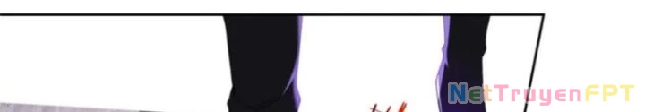 Ở Bên Cạnh Nữ Ma Đầu Chapter 36 - Trang 15