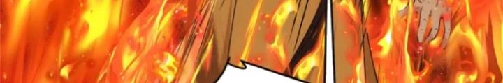 Ở Bên Cạnh Nữ Ma Đầu Chapter 36 - Trang 17