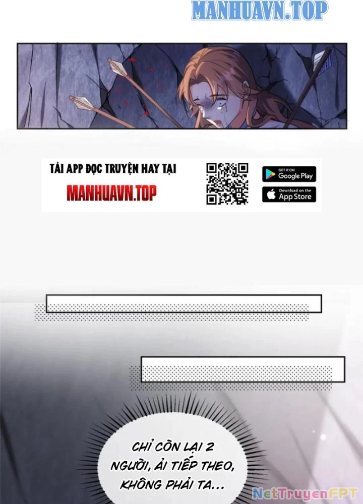 Ở Bên Cạnh Nữ Ma Đầu Chapter 36 - Trang 26