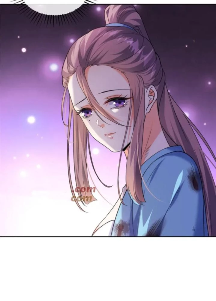 Ở Bên Cạnh Nữ Ma Đầu Chapter 36 - Trang 30