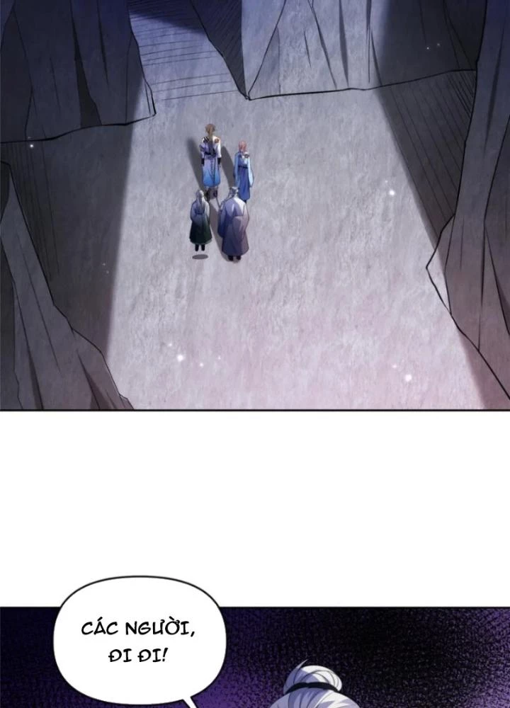 Ở Bên Cạnh Nữ Ma Đầu Chapter 36 - Trang 32