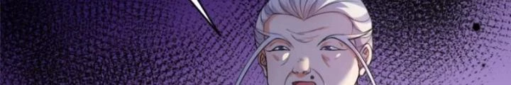 Ở Bên Cạnh Nữ Ma Đầu Chapter 36 - Trang 33