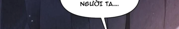 Ở Bên Cạnh Nữ Ma Đầu Chapter 36 - Trang 35