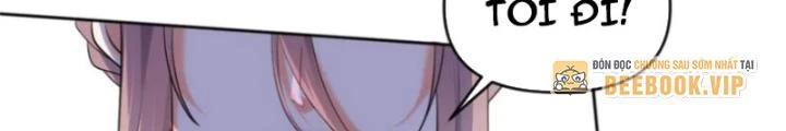 Ở Bên Cạnh Nữ Ma Đầu Chapter 36 - Trang 37