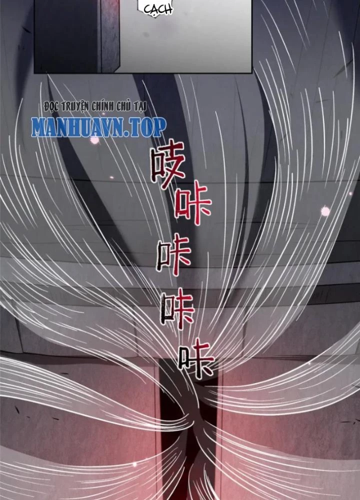 Ở Bên Cạnh Nữ Ma Đầu Chapter 37 - Trang 20