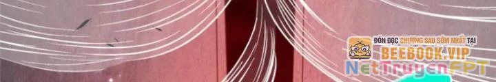 Ở Bên Cạnh Nữ Ma Đầu Chapter 37 - Trang 21
