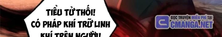 Ở Bên Cạnh Nữ Ma Đầu Chapter 37 - Trang 31