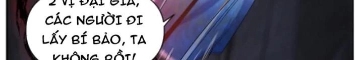 Ở Bên Cạnh Nữ Ma Đầu Chapter 37 - Trang 33
