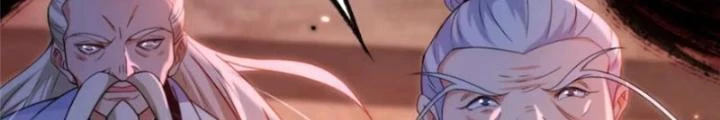 Ở Bên Cạnh Nữ Ma Đầu Chapter 37 - Trang 35