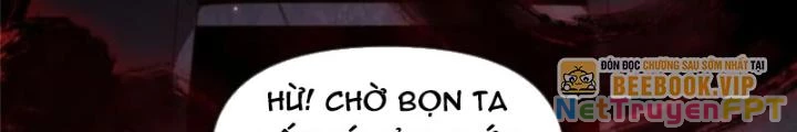Ở Bên Cạnh Nữ Ma Đầu Chapter 37 - Trang 37