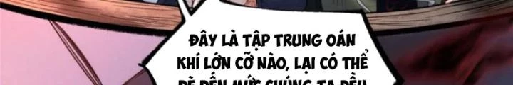 Ở Bên Cạnh Nữ Ma Đầu Chapter 37 - Trang 45