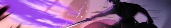Ở Bên Cạnh Nữ Ma Đầu Chapter 37 - Trang 47