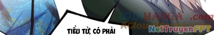 Ở Bên Cạnh Nữ Ma Đầu Chapter 37 - Trang 9