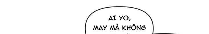Ở Bên Cạnh Nữ Ma Đầu Chapter 38 - Trang 15