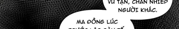 Ở Bên Cạnh Nữ Ma Đầu Chapter 38 - Trang 17