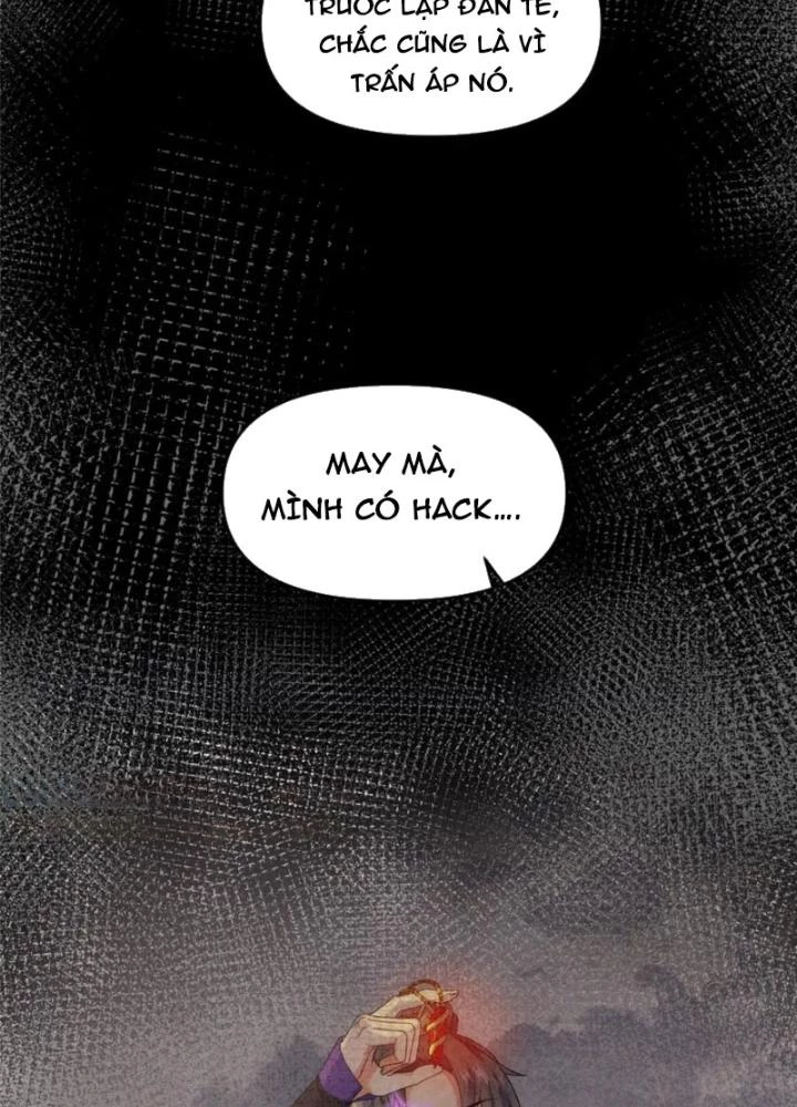 Ở Bên Cạnh Nữ Ma Đầu Chapter 38 - Trang 18
