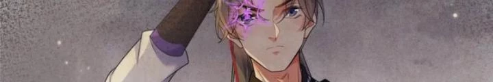 Ở Bên Cạnh Nữ Ma Đầu Chapter 38 - Trang 19