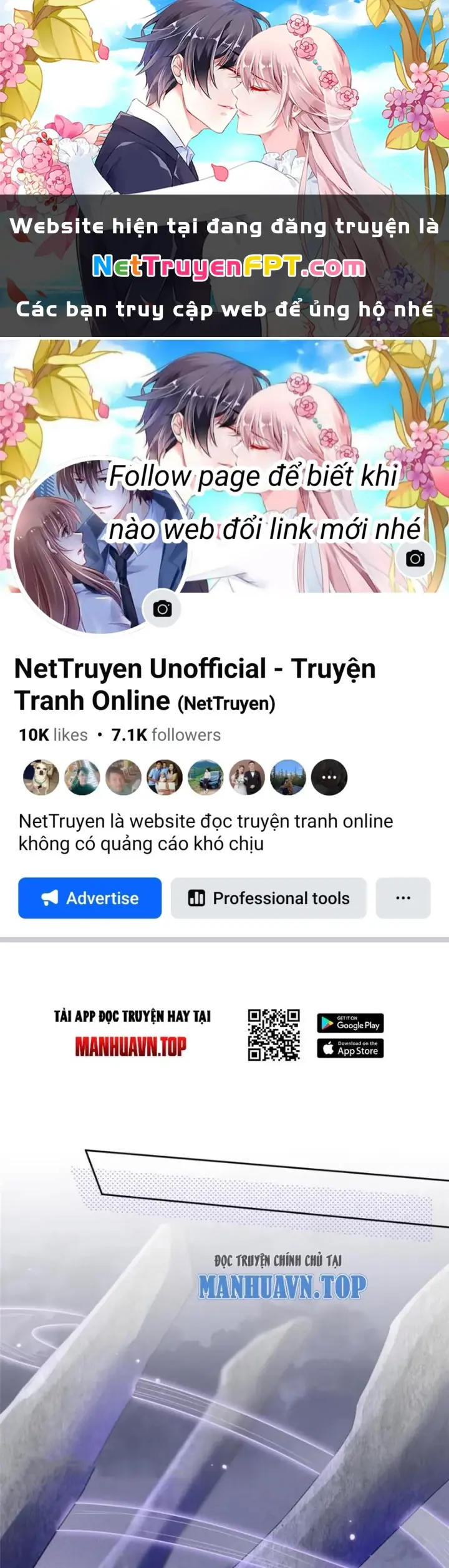 Ở Bên Cạnh Nữ Ma Đầu Chapter 38 - Trang 2