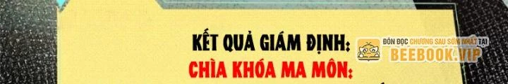 Ở Bên Cạnh Nữ Ma Đầu Chapter 38 - Trang 21