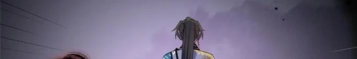 Ở Bên Cạnh Nữ Ma Đầu Chapter 38 - Trang 25
