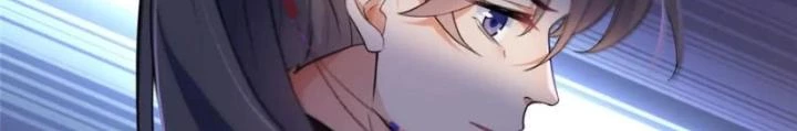 Ở Bên Cạnh Nữ Ma Đầu Chapter 38 - Trang 27