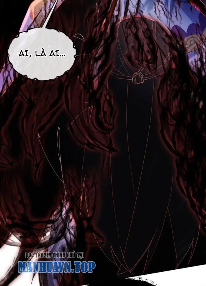 Ở Bên Cạnh Nữ Ma Đầu Chapter 38 - Trang 30