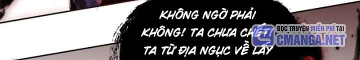 Ở Bên Cạnh Nữ Ma Đầu Chapter 38 - Trang 31