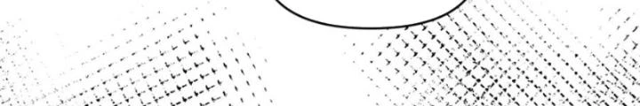 Ở Bên Cạnh Nữ Ma Đầu Chapter 38 - Trang 33