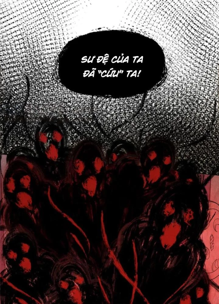 Ở Bên Cạnh Nữ Ma Đầu Chapter 38 - Trang 34