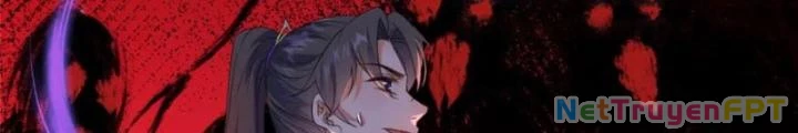 Ở Bên Cạnh Nữ Ma Đầu Chapter 38 - Trang 39