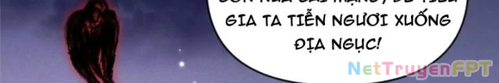 Ở Bên Cạnh Nữ Ma Đầu Chapter 38 - Trang 41
