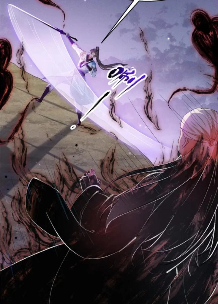Ở Bên Cạnh Nữ Ma Đầu Chapter 38 - Trang 42