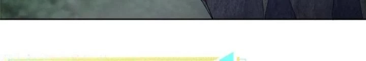 Ở Bên Cạnh Nữ Ma Đầu Chapter 38 - Trang 9