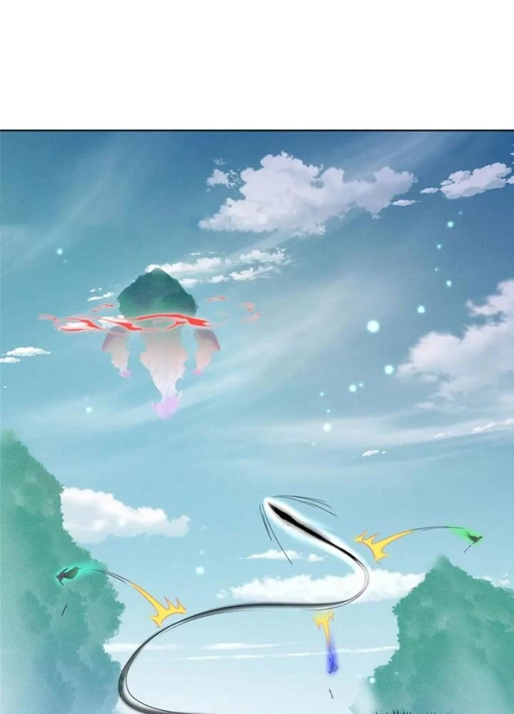 Ở Bên Cạnh Nữ Ma Đầu Chapter 39 - Trang 12