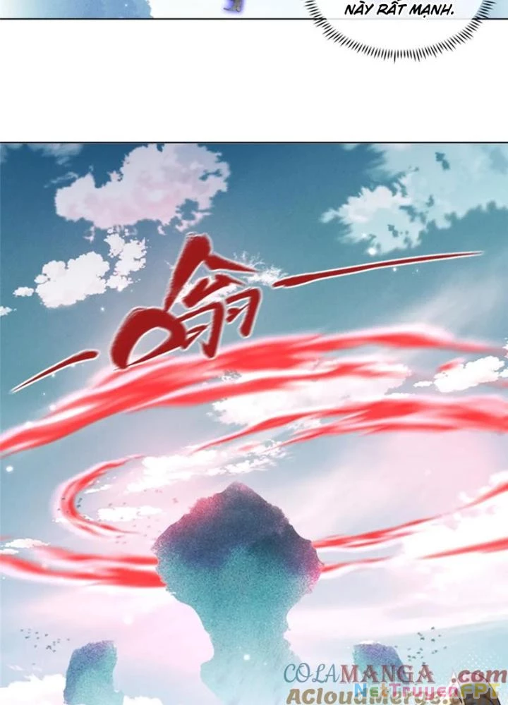Ở Bên Cạnh Nữ Ma Đầu Chapter 39 - Trang 14
