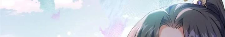 Ở Bên Cạnh Nữ Ma Đầu Chapter 39 - Trang 15