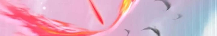 Ở Bên Cạnh Nữ Ma Đầu Chapter 39 - Trang 17