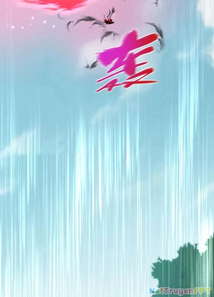 Ở Bên Cạnh Nữ Ma Đầu Chapter 39 - Trang 18